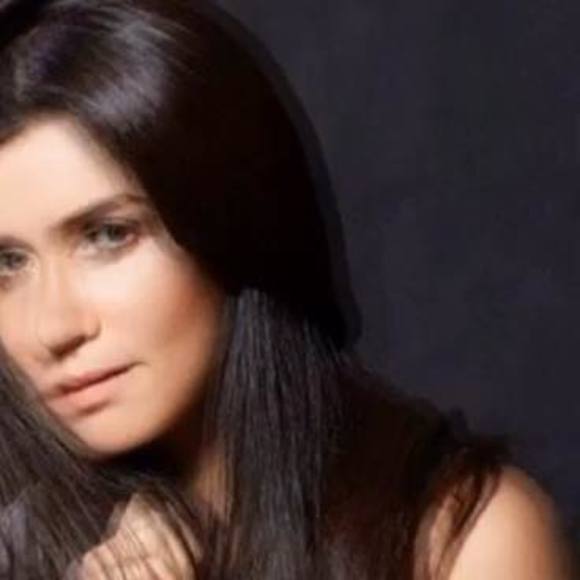 Meet your Posher, Lisa - Picture 1 of 1